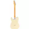 Fender American Professional II Telecaster Rosewood Fingerboard, OWT
