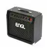 Engl E320 Thunder Combo 50