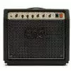 Engl E320 Thunder Combo 50