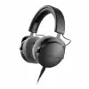 Beyerdynamic DT 700 PRO X słuchawki studyjne zamknięte