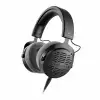 Beyerdynamic DT 900 PRO X słuchawki otwarte
