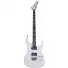Jackson Pro Series PRO SL2A HT