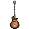 LTD EC 1000 BLKNB
