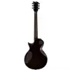 LTD EC 1000 BLKNB