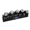 Eurolite LED MFX-5