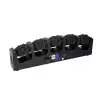 Eurolite LED MFX-5