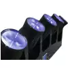 Eurolite LED MFX-5