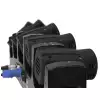 Eurolite LED MFX-5