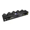 Eurolite LED MFX-5