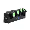 Eurolite LED MFX-5