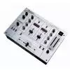 Pioneer DJM-300S