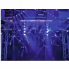Eurolite LED MFX-5