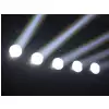 Eurolite LED MFX-5