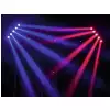 Eurolite LED MFX-5