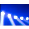 Eurolite LED MFX-5