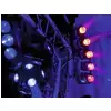 Eurolite LED MFX-5