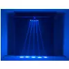 Eurolite LED MFX-5