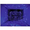 Eurolite LED MFX-5