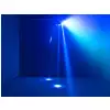 Eurolite LED MFX-5