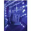 Eurolite LED MFX-5