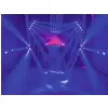 Eurolite LED MFX-5