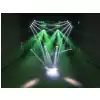 Eurolite LED MFX-5