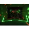 Eurolite LED MFX-5