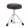 Pearl D-1500 