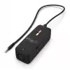 IK Multimedia iRig PRE 2 Interfejs audio z preampem mikrofonowym