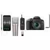IK Multimedia iRig PRE 2 Interfejs audio z preampem mikrofonowym