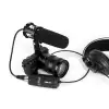 IK Multimedia iRig PRE 2 Interfejs audio z preampem mikrofonowym