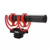 Rode Videomic Go Ii