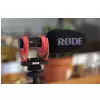 Rode Videomic Go Ii