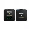 Rode Wireless GO II Single