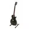 Gibson Les Paul BFG Black