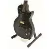 Gibson Les Paul BFG Black