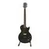 Gibson Les Paul BFG Black