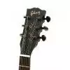 Gibson Les Paul BFG Black
