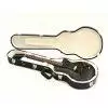 Gibson Les Paul BFG Black