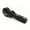 Gibson Les Paul BFG Black