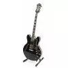 Epiphone Dot Sheraton II EB