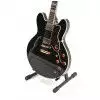Epiphone Dot Sheraton II EB