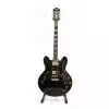 Epiphone Dot Sheraton II EB