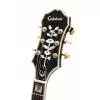 Epiphone Dot Sheraton II EB