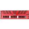 Roland FR 5 Red