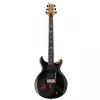 PRS SE Santana Abraxas Limited Edition
