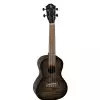 Baton Rouge VX1/CXE-CB ukulele koncertowe elektroakustyczne