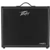 Peavey Vypyr X3 wzmacniacz gitarowy