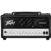 Peavey Invective MH