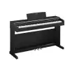 Yamaha Ydp 145 Black Arius